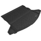 3D MAXpider 2017-2020 Mazda CX-5 Kagu Cargo Liner - Black M1MZ0581309