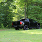 Corsa Performance 14-17 Chevy Silverado 1500 5.3L V8 CC / SB 3in Single Side Exit