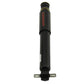 Belltech Shock Absorber Nitro Drop 2