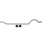 Whiteline Rear Sway Bar 22mm Heavy Duty Blade Adjustable Subaru Impreza 02-04