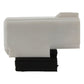 Arrowhead Yamaha Relay Switch 240-54071