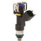 Ford Racing 47 LB/HR Fuel Injector Set M-9593-G302