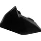 Acerbis 16-19 KTM 125-450 SX/ SX-F/ XC-F/ SX/XC/ XC-W/EXC-F- 1PC. Airbox Cover - Black 2449410001