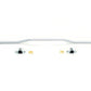Whiteline Sway Bar - 25mm Heavy Duty Blade Adjustable