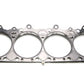 Cometic Gasket Cometic Chrysler Gen-2 Hemi .098in MLS Cylinder Head Gasket - 4.500in Bore C5447-098