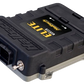 Haltech Elite 1500 ECU