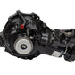 Ford Racing 21-23 Bronco M210 Front Drive Unit 5.13 Ratio w/ELD M-3002-513BF