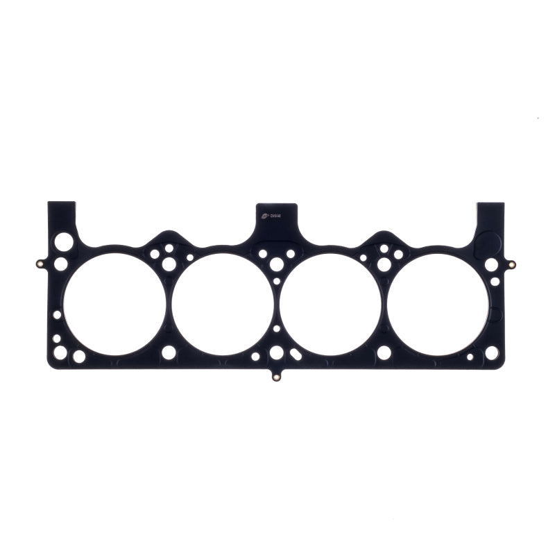 Cometic Gasket Cometic Chrysler LA V8 .066in MLS Cylinder Head Gasket - 4.180in Bore C5456-066