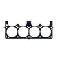 Cometic Gasket Cometic Chrysler LA V8 .092in MLS Cylinder Head Gasket - 4.180in Bore C5456-092