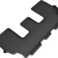 3D MAXpider 21-24 Genesis Gv80 7-Seat Kagu Black R3 L1GS00731509