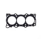 Cometic Gasket Cometic Nissan 2009+ VR38DETT .044in MLX Cylinder Head Gasket - 100mm Bore - RHS C4573-044
