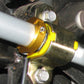 Whiteline 18mm Alloy Sway Bar Lateral Lock