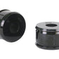 Whiteline Trailing Arm Bushing Honda Civic 88-01 W63621