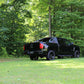 Corsa Performance 14-17 Chevy Silverado 5.3L V8 CC / SB 3in Single Side Exit Touring