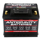 Antigravity Batteries Antigravity H5/Group 47 Lithium Car Battery w/Re-Start AG-H5-40-RS