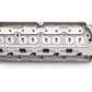 Ford Racing 302/351W Z-Head Aluminum Head - Bare 63CC M-6049-Z304D