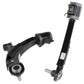 Ford Performance Parts 2005-2010 Mustang GT Front Lower Control Arm Upgrade Kit