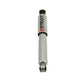 Belltech Street Performance OEM Shock Absorber SP10606B