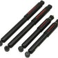 Belltech Nitro Drop 2 Shock Absorber 9153