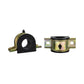 Ford Performance Parts Ford Racing Bushing Kit