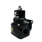 Aeromotive A2000, 2-Port Bypass Regulator