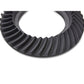 Ford Performance Parts 2015 Mustang GT 8.8-inch Ring and Pinion Set - 3.55 Ratio