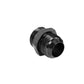 Aeromotive Fitting AN-16 ORB AN-16 Flare 15721
