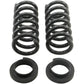 Belltech PRO COIL SPRING SET 88-96 GM C3500 All 1-2inch 12600