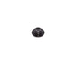 COMP Cams Steel Retainer Gm Duramax 261 701-1