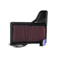 Ford Racing 18-19 Ford Mustang EcoBoost Performance Calibration M-9603-M4C
