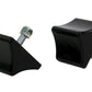 Whiteline 1965-1972 Plymouth Satellite Bump Stop - Bushing W93537
