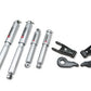 Belltech Lowering Kit With Sp Shocks 729Sp