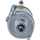 Arrowhead Yamaha 12V 9T Str 410-54213