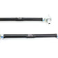 SPL Part BMW G8X Front Tension Rods