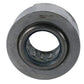 Ford Performance Parts Ford Racing Roller PILOT Bearing for 289 / 302 / 351C and 351W