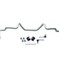 Whiteline Performance Front Sway Bar - 24mm 2 Point Adjustable