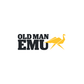 Old Man Emu ARB / OME Nitrocharger Plus Shock Landcruiser 75 63009