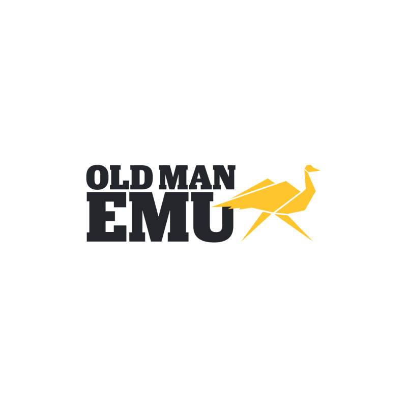 Old Man Emu ARB / OME Nitrocharger Plus Shock Land Cruiser 60 Series - Front 63063