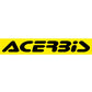 Acerbis Lwr Frk Cvr St Yzf Wht 2171840002