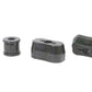Whiteline 1998-2006 Volkswagen Beetle Motor Mount Insert - Lower Torque Position W93510