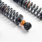 AST 2012+ Toyota GT86/GR86 5100 Street Series Coilovers ACU-T2401SD