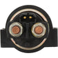 Arrowhead Kawasaki Str Relay 240-58019