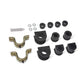 Ford Performance Parts Bushing Kit