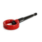 Perrin [13-21 BRZ/FR-S/86, 22-26 BRZ/GR86] Rear Tow Hook Red | PSP-BDY-255RD
