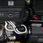 AMS Performance 14-18 Mercedes-Benz CLA 45 AMG 2.0T Alpha Intake System ALP.19.08.0001-1