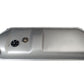 Aeromotive Fuel Tank