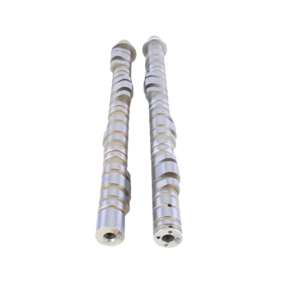Skunk2 Ultra Series Honda/Acura K20A3 & K24A1/ A3/ A4/ A8 DOHC i-VTEC Stage 4 Cam Shafts