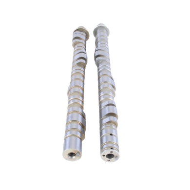 Skunk2 Ultra Series Honda/Acura K20A3 & K24A1/ A3/ A4/ A8 DOHC i-VTEC Stage 4 Cam Shafts