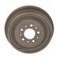 Ford Performance Parts Ford Racing 11inch X 2.25inch Brake Drum