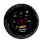 AEM Electronics 52mm Gauge Type Wideband UEGO Controller